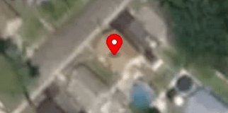 House image located at Ellenville, NY 12428