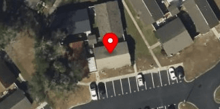 House image located at Winter Springs, FL 32708