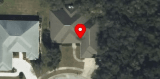 House image located at Mount Dora, FL 32757