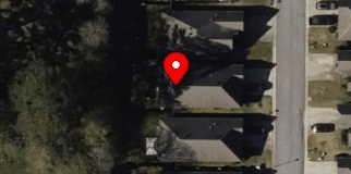 House image located at Fultondale, AL 35068