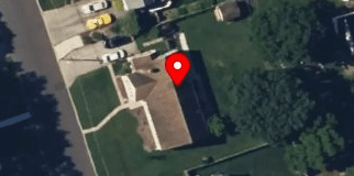 House image located at Pitman, NJ 08071