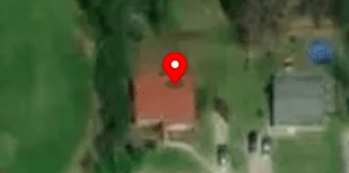 House image located at Fulton, MO 65251