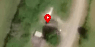 House image located at Coxs Creek, KY 40013