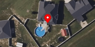 House image located at Charlestown, IN 47111