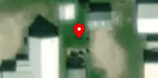 House image located at Hillsdale, IL 61257