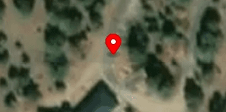 House image located at Gardnerville, NV 89410