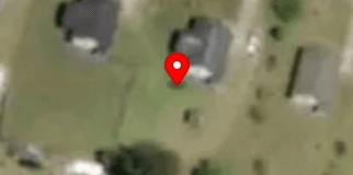 House image located at Eastover, SC 29044