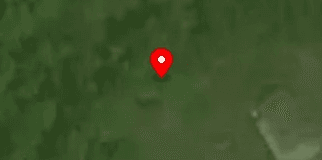 House image located at Petersburg, NY 12138