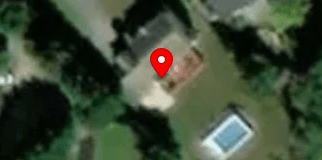 House image located at Westminster, MD 21157