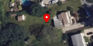 House image located at Pompton Lakes, NJ 07442