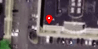 House image located at Watertown, NY 13601