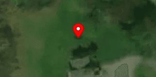 House image located at Cornwall On Hudson, NY 12520