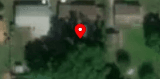 House image located at Bloomington, IN 47403