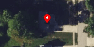 House image located at McDonald, OH 44437