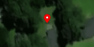 House image located at Elm City, NC 27822