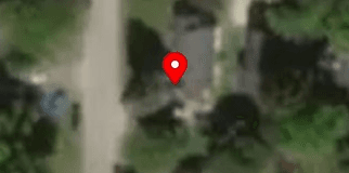 House image located at Charlevoix, MI 49720