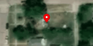 House image located at Gering, NE 69341