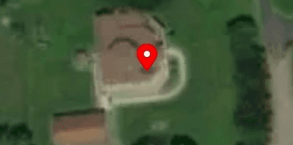 House image located at Marathon, NY 13803