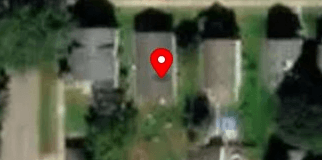 House image located at Austin, MN 55912