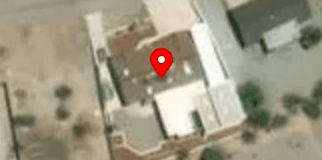 House image located at Lake Havasu City, AZ 86403