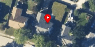 House image located at Allen, TX 75002