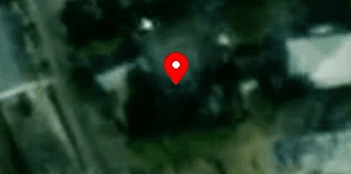 House image located at New Milford, CT 06776