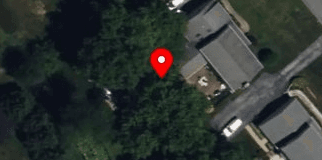 House image located at West Chester, PA 19380