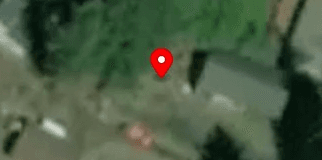 House image located at Washougal, WA 98671