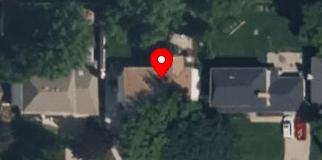 House image located at Omaha, NE 68144