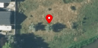 House image located at Star, ID 83669
