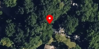 House image located at Centerport, NY 11721