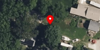House image located at Westport, MA 02790