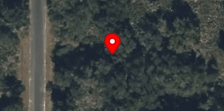 House image located at Port Charlotte, FL 33953