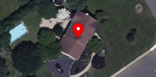 House image located at Robbinsville, NJ 08691