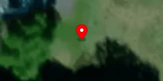 House image located at Athens, NY 12015