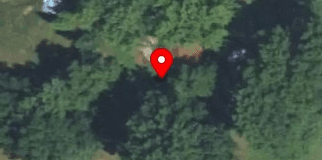 House image located at Strongsville, OH 44149