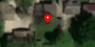 House image located at Charles City, IA 50616