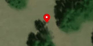House image located at Mayo, FL 32066