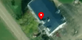 House image located at Dilliner, PA 15327