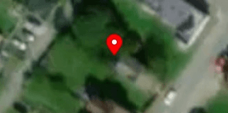 House image located at Altoona, PA 16602