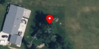House image located at Chagrin Falls, OH 44022
