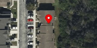 House image located at Riverview, FL 33578