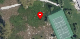 House image located at Placida, FL 33946