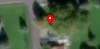 House image located at Homer, NY 13077