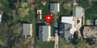 House image located at Creve Coeur, IL 61610