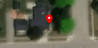 House image located at Sandusky, MI 48471