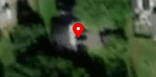 House image located at Caribou, ME 04736