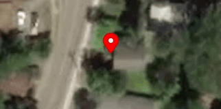 House image located at Lake Luzerne, NY 12846