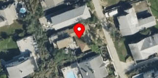 House image located at Ocean Beach, NY 11770