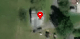 House image located at Randleman, NC 27317